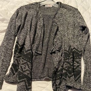 H&M Cardigan